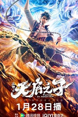 露脸真实国产精品自在