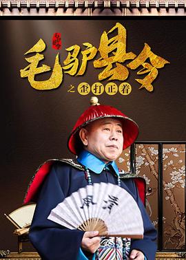 亚洲美女网址
