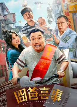 俄罗斯xxxbbb