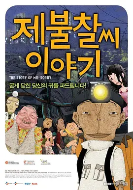 96免费精品视频在线