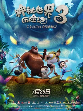 www.av少妇