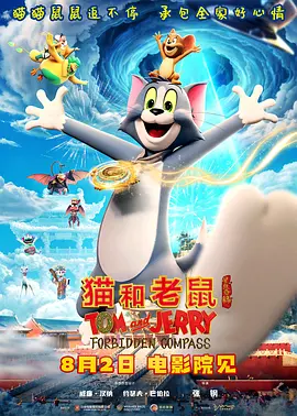 91av国产在线