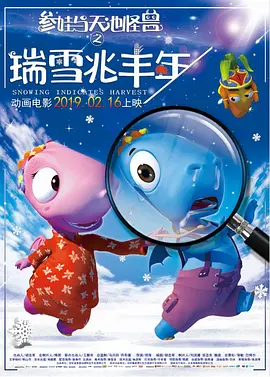 视频亚洲一区