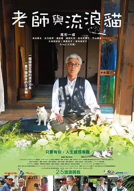 麻豆传媒女演员