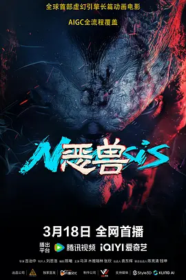 男生桶女生网站