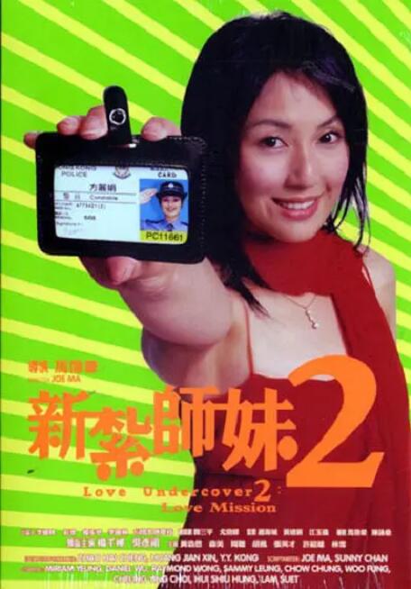 天堂在线观看av
