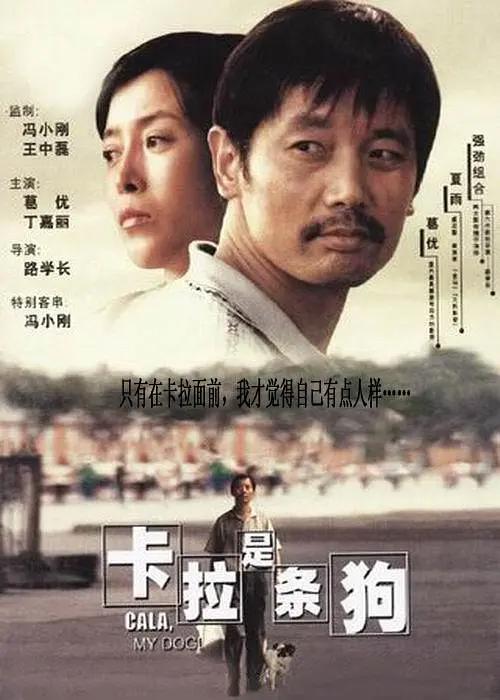 欧美在线一区二区三区欧美