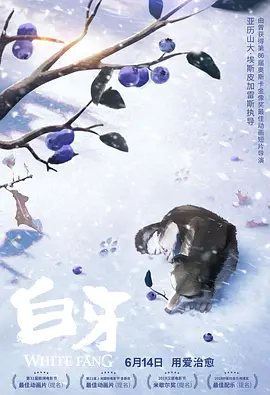 阿姨们的叛逆