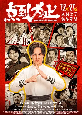 久久精品一区二区三区日韩