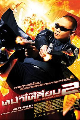 www.伊人久久