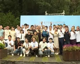 中国女厕通偷窥piss