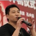 91sp网站在线观看入口