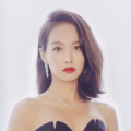 为了性爱小姨子