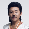 亚洲经典激情春色另类