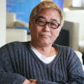 美女和男生一起