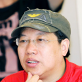 久久久亚洲欧洲日产国码二区