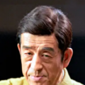 日本免费新一区二区三区