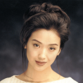 图书室的女朋友[爱心]