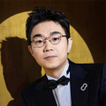 成人叼嘿视频免费网站
