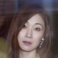 亚洲7777777