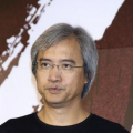 亚洲日本在线观看网址