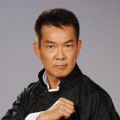 k8经典版播放免费观看电视剧