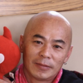 小千开发日记第2季的剧情介绍