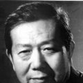 国产日韩欧美综合