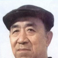 国产精品综合久成人