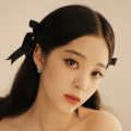 99视频网站