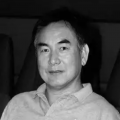 谢俞电动尾巴扩写