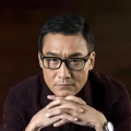 《她的丰满》在线观看