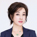 我的好兄弟6在线观看完整版