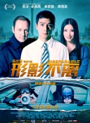 99在线观看精品免费99