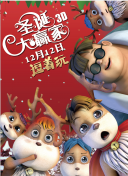 一级高清毛片