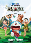 解决新妈妈的苦恼