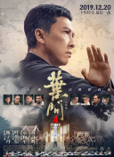 国产成人在线视频播放