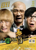 久久成年视频