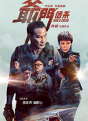 高清视频91
