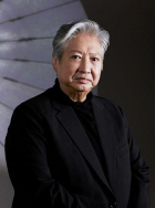 欧洲色播
