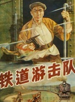 7788成年网站免费观看