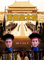 美女脱光网站