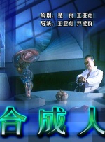 91视频3p