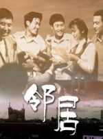美国毛片aaa在线播放