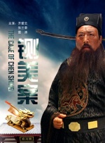 91视频观看免费