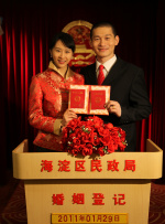 快乐到死咯