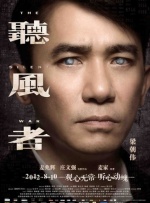 avhd101高清在线