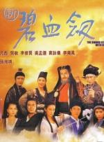 小男男gay男男a站网