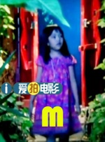 亚洲综合在线成人一区