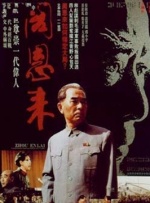 91免费视频